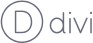 auxiliodeautos.uy